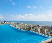 Cycle the Back Roads of Sri Lanka