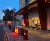 Cycle the Back Roads of Sri Lanka