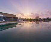 Colours of Rajasthan