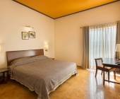 Colours of Rajasthan