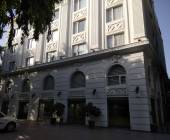 Peaks of Ladakh Trek