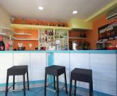 Walking the Amalfi Coast