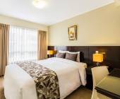 Inca Trail & the Amazon Rainforest