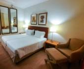 Walking in the Azores