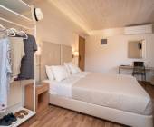 Highlights of Ancient Greece