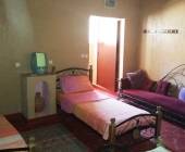 Cycle Morocco’s Great South