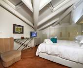 Hotel La Ribezza, Monforte d'Alba