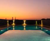 Cycle Kerala & Tropical India