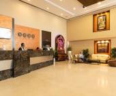 Cycle Kerala & Tropical India