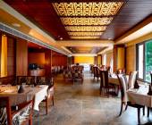 Rajasthan Highlights by Bike