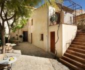 Hotel Sa Bisbal