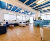 Cycle Cilento & the Amalfi Coast