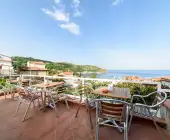 Cycle Cilento & the Amalfi Coast