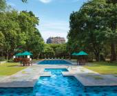 Best of Sri Lanka – Family Adventure