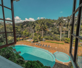 Best of Sri Lanka – Family Adventure