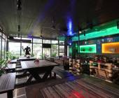 Highlights of Northern India & Nepal