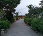 Hotel Ta'Cenc