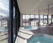 Discover the Baltics