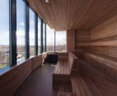 Discover the Baltics