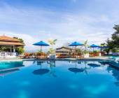 Sri Lankan Highlights