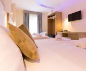 Highlights of Sicily