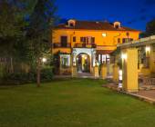 Cycle Cilento & the Amalfi Coast