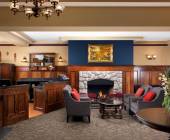 Whales & Bears of British Columbia