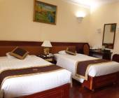 Southeast Asia Family Adventure