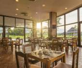 Botswana & Zimbabwe Lodge Safari