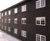 Cross-Country Skiing in Venabu