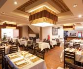 Inca Trail, Titicaca & Nazca