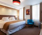 Inca Trail, Titicaca & Nazca