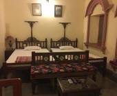 Colours of Rajasthan – Pushkar Festival