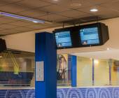 Discover the Baltics