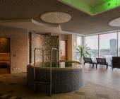 Discover the Baltics