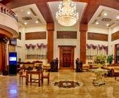 Southern India Coast to Coast Ride