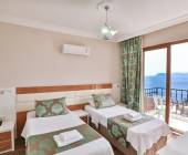 Highlights of Turkey