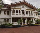 Kilimanjaro Climb Rongai Route