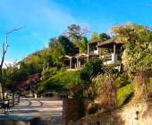 Cycling Through Rajasthan