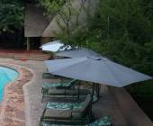 Botswana & Zimbabwe Lodge Safari