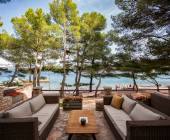 Cycling Croatia’s Dalmatian Coast