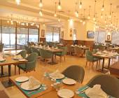 Petra & Wadi Rum by Bike