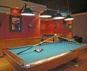 Petra & Wadi Rum by Bike