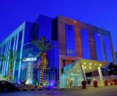 Petra & Wadi Rum Trek