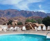 Cycle Morocco’s Great South