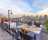 Southeast Asia Family Adventure