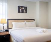 Southeast Asia Family Adventure