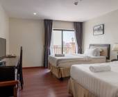 Southeast Asia Family Adventure