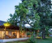 South Africa: Walking & Wildlife