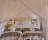 South Africa: Walking & Wildlife